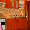Cтудио (Номер-студио) Aпартамент в Санкт-Петербург Admiralteysky District с кухней на 2 человека